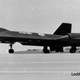 Illustration for article titled Flightline: 27/TBD